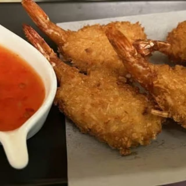 Coconut Shrimp (7).