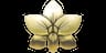 Royal Thai Orchid Restaurant