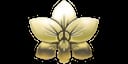 Royal Thai Orchid Restaurant