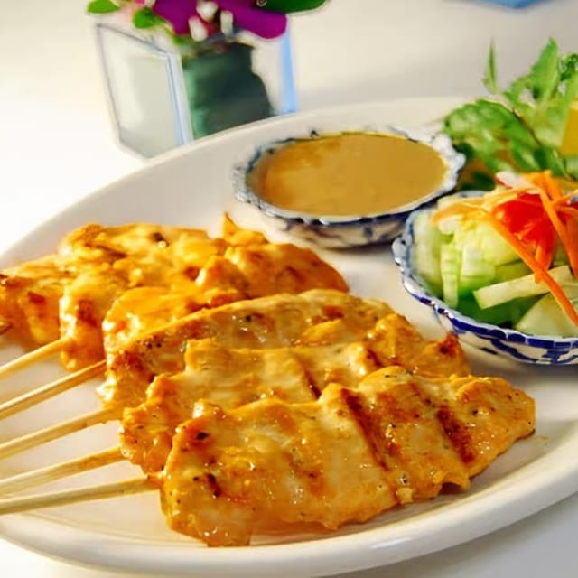 Satay (5).