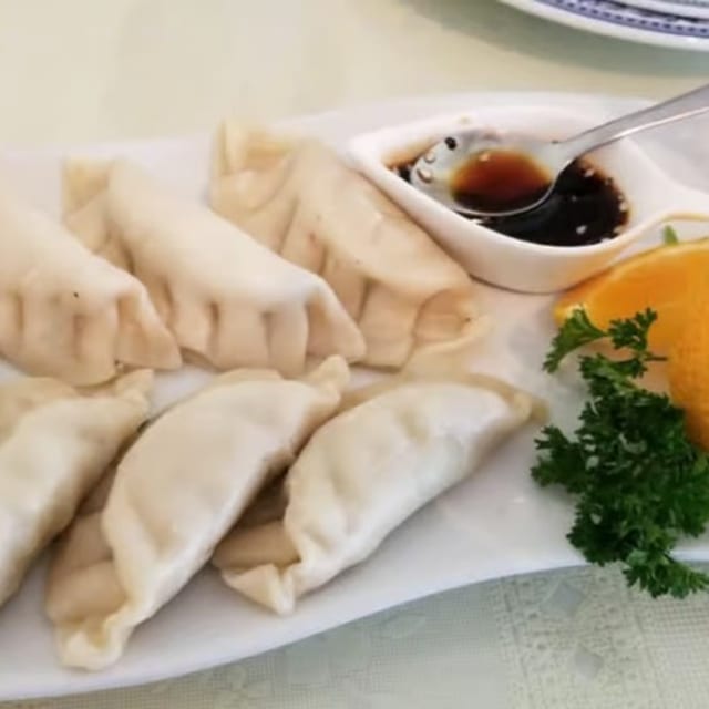 Dumpling (7).