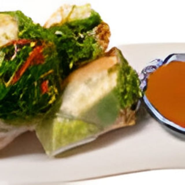 Salad Rolls (2).